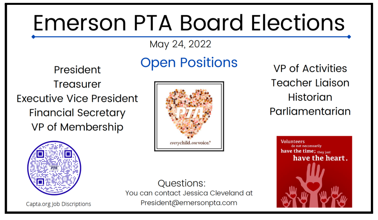 emerson-parkside-academy-pta-connecting-families-schools-and-communities