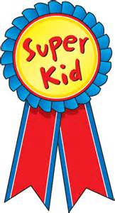 January Award Assembly – Tuesday, January 10th at 9:15 a.m. Award Assemblies