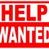 Back to School Packets Assembly – Help Needed! help-wanted-will-you-answer-the-call-3lqjg5-clipart