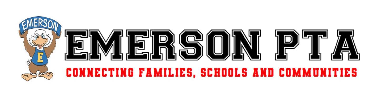 Emerson Parkside Academy PTA