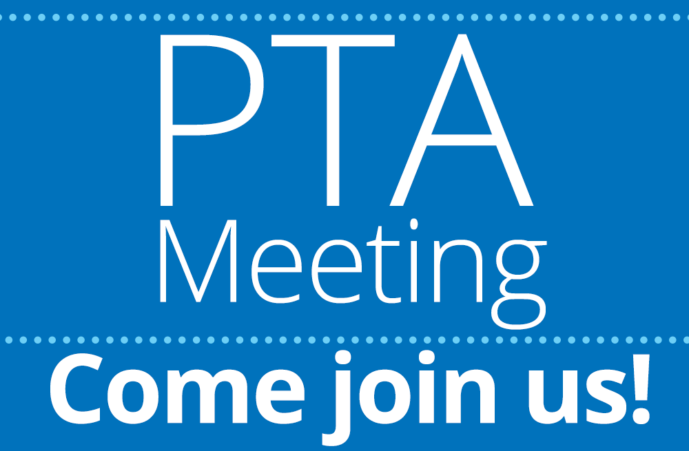 meetings-emerson-parkside-academy-pta